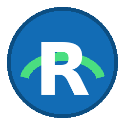 RitaOS SystemSuite Logo